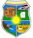 Prefeitura de Porto Nacional – TO divulga Concurso público com 29 vagas