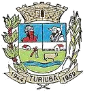 Prefeitura de Turiúba – SP promove um novo Concurso Público