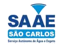 SAAE de São Carlos – SP abre inscrições de novo edital de Concurso Público