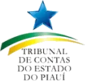 TCE – PI retifica novamente o Concurso Público para Auditor de Controle Externo