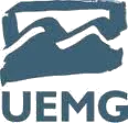UEMG divulga três Processos Seletivos para o cargo de Tutor a Distância