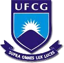 UFCG – PB divulga Concurso Público com 151 vagas para Técnico Administrativo em Educação