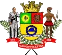 Prefeitura de Itaquaquecetuba – SP abre inscrições para novo Concurso Público