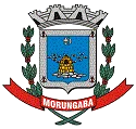 Prefeitura de Morungaba – SP divulga Concurso Público com 98 vagas