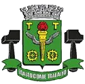 Prefeitura de Osasco – SP divulga Processo Seletivo com 90 vagas